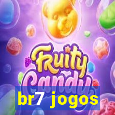 br7 jogos